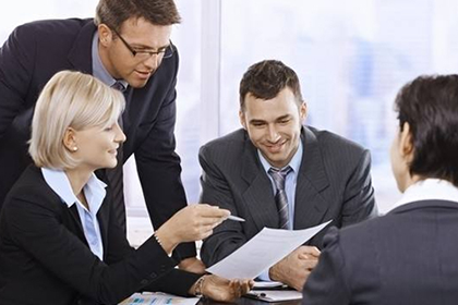 襄州清账公司:违约借款合同中的罚金条款是否合法？